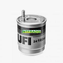 INTFRADIS 101191